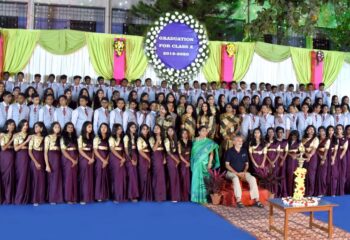 gradday-5